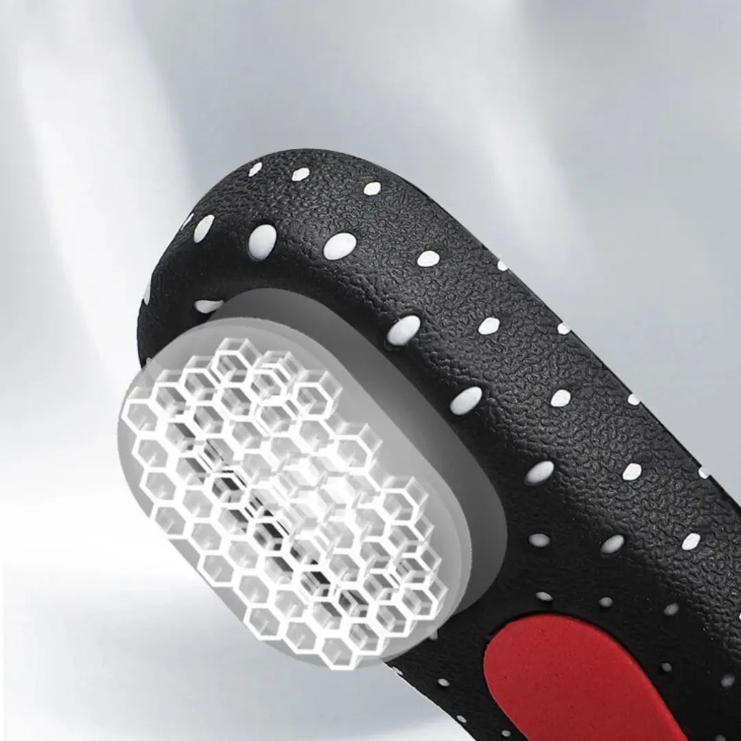 Plantillas Ortopedicas Comfort-Max