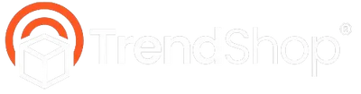 Trendshop 