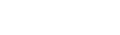 Trendshop 